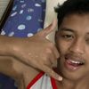 xynay85