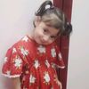 haya.noor76