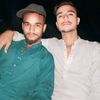 ghulam.mustfa56