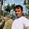 izmirli.3543halil