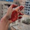 mrs_sahil3791