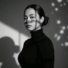 eunjjuno