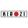 Kirozi Indonesia