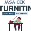 Cek plagiasi 2k per file