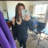 lilly.stanxon