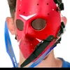 daviddanielchapar