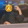 mutas.ali