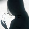 ardilla.ap