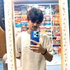 avijeet685