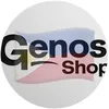 genostiktokshop