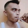 firmannurodinnur