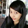 liapoenya93
