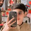 toseefprince02