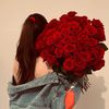 roseangel5262