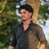 md..ashraful727