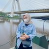 iyinn916