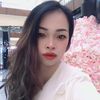 anna44827