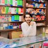 waqar_jeho_110