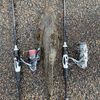 the_fishing_guy01