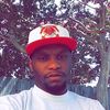 ktharris86