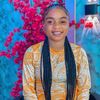 odunola7458