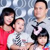 tpdwsd