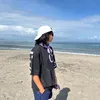 yumekochan_