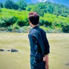salmanwaseer95