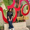 sanjita.dnwr2