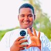 hassan_mohammed51