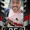 alexandredias713