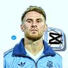 nedved582