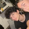 billy_papanicolaou