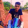 sad...boy092