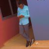 alhassanibrahim000