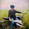 tamim_khan_28