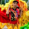nguyenhoaian0329