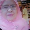 user9211522672630