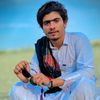waqarbaloch۔Awarani