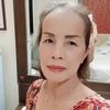 tiwnoy04