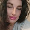 lissawassabi59