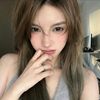 tiktok_beibei