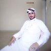 user1281029250011