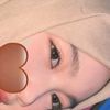 apacoy_2