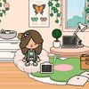 toca_povs16