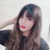 mymy66781