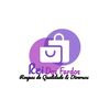 reidosfardos