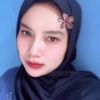 afifahfha