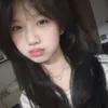 yeu.muadong_