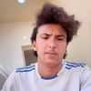 user24345839284614